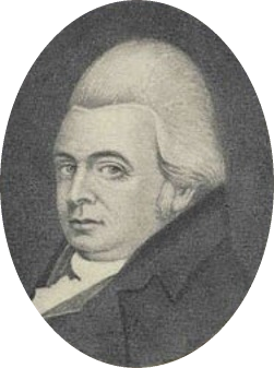 Picture of Royall Tyler